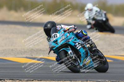 media/Mar-11-2023-SoCal Trackdays (Sat) [[bae20d96b2]]/Turn 7 (10am)/